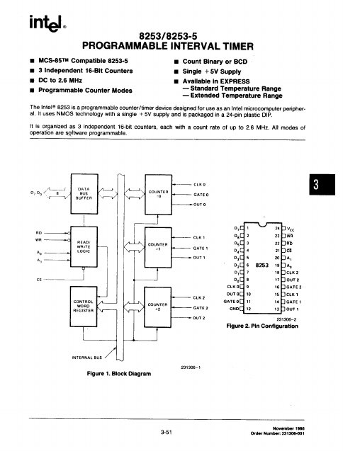 8253-5