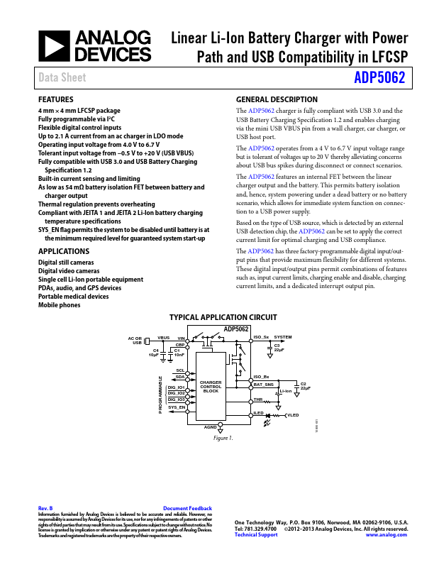 ADP5062