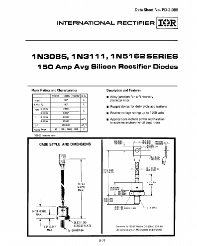 1N3088