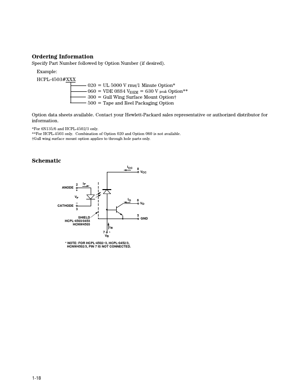 HCNW4502