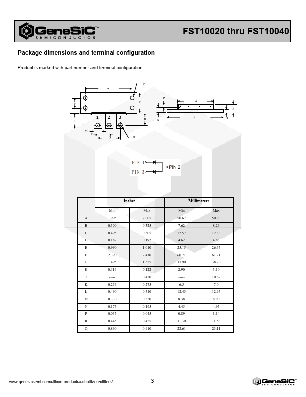 FST10040