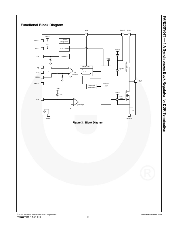 FAN23SV04T