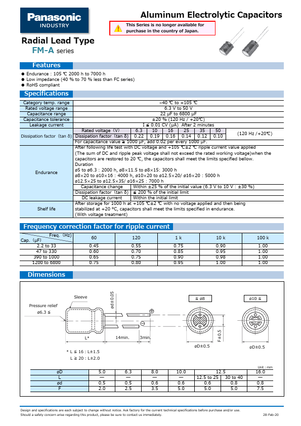 EEUFM1A471