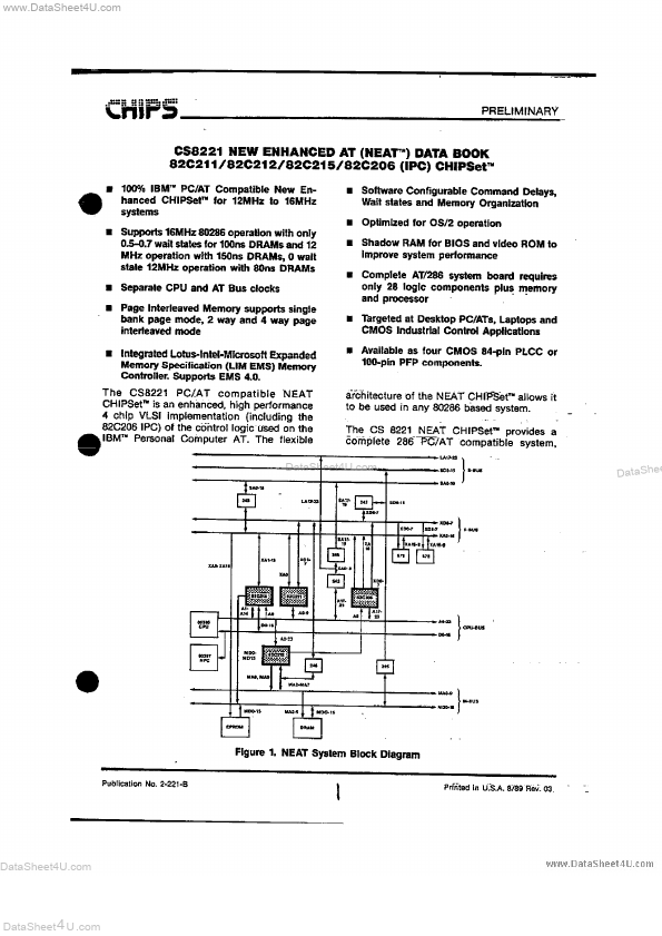 P82C212