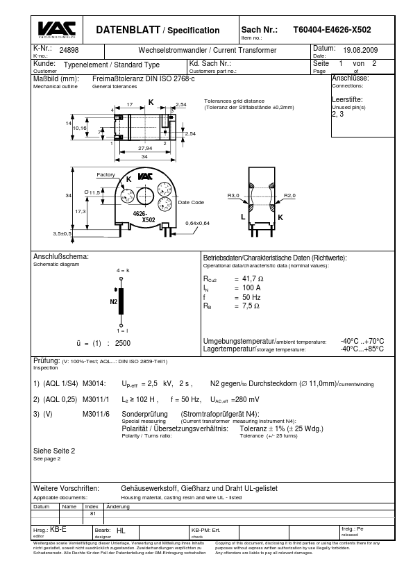 T60404-E4626-X502