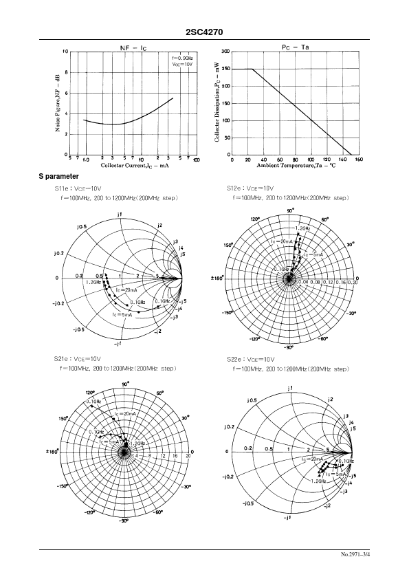 2SC4270