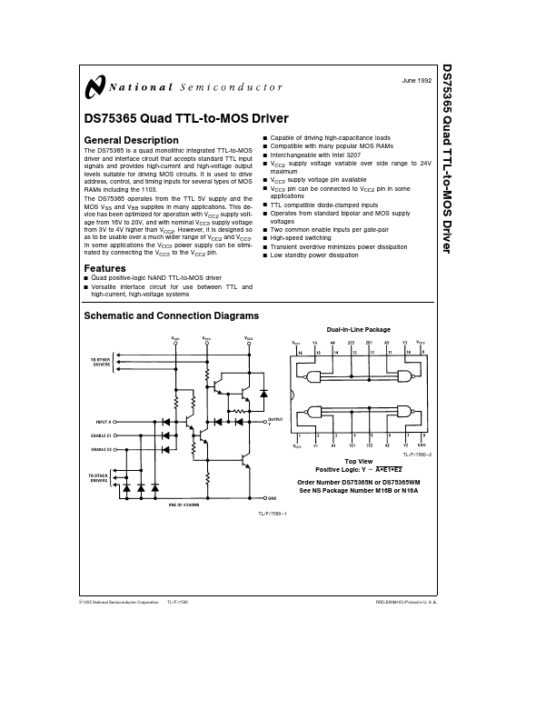 DS75365