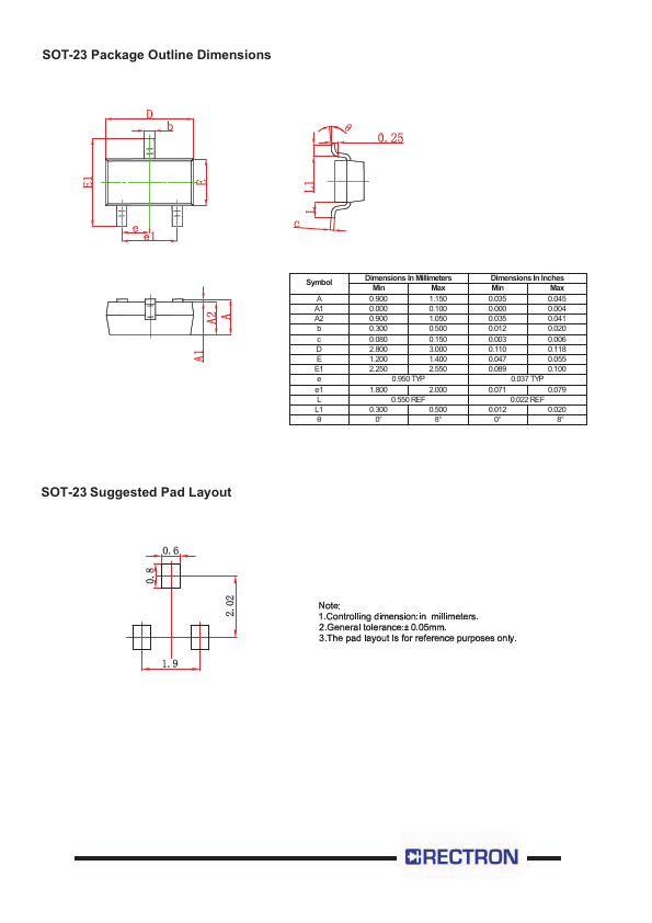 MMBD1503A