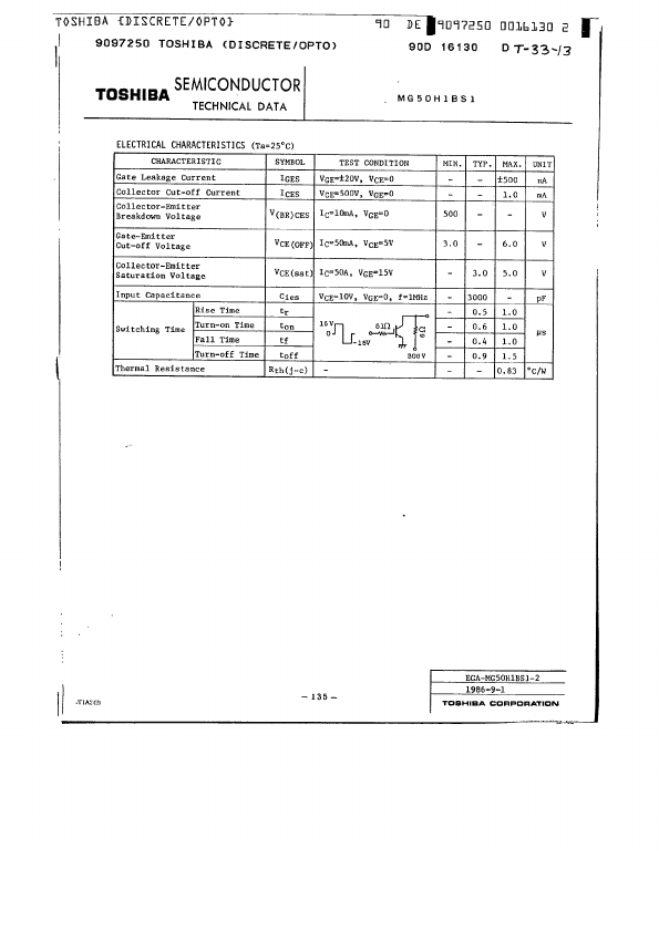 MG50H1BS1