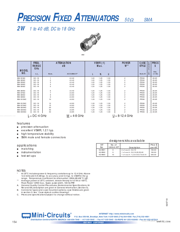 BW-S1W2