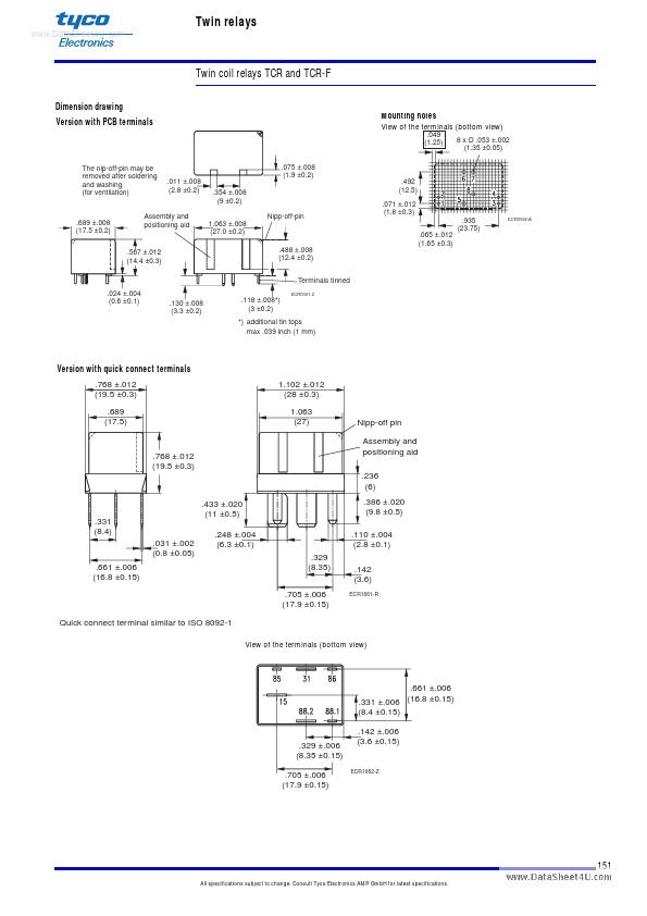 V23078-F1