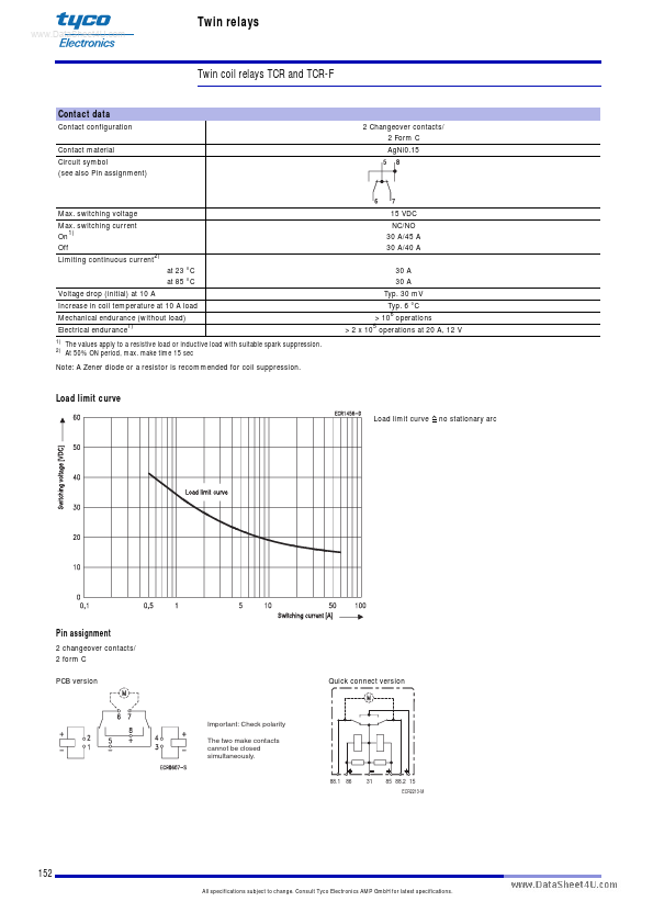 V23078-F1