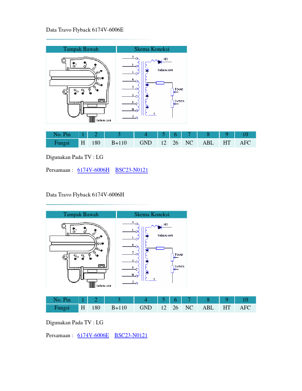 6174V-6006E