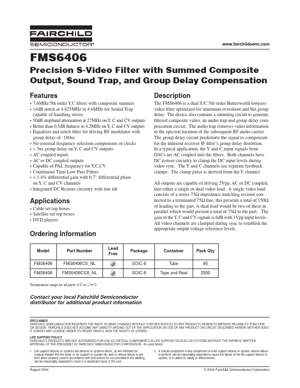 FMS6406CSX_NL