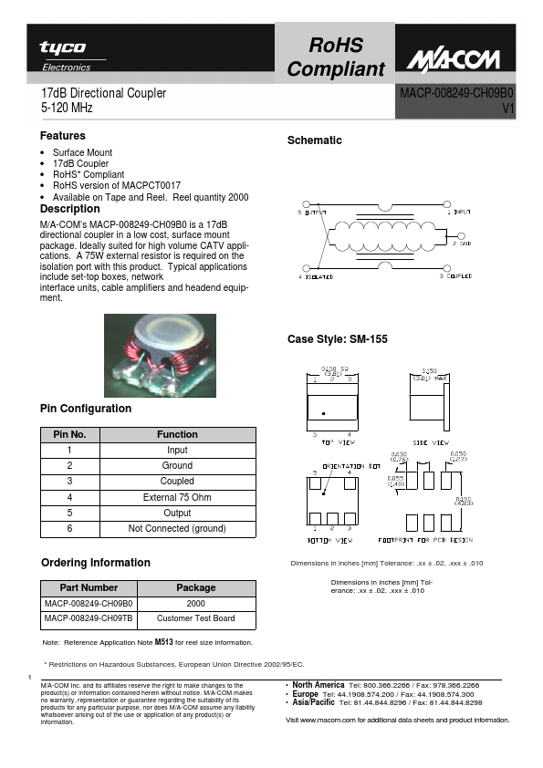 MACP-008249-CH09B0