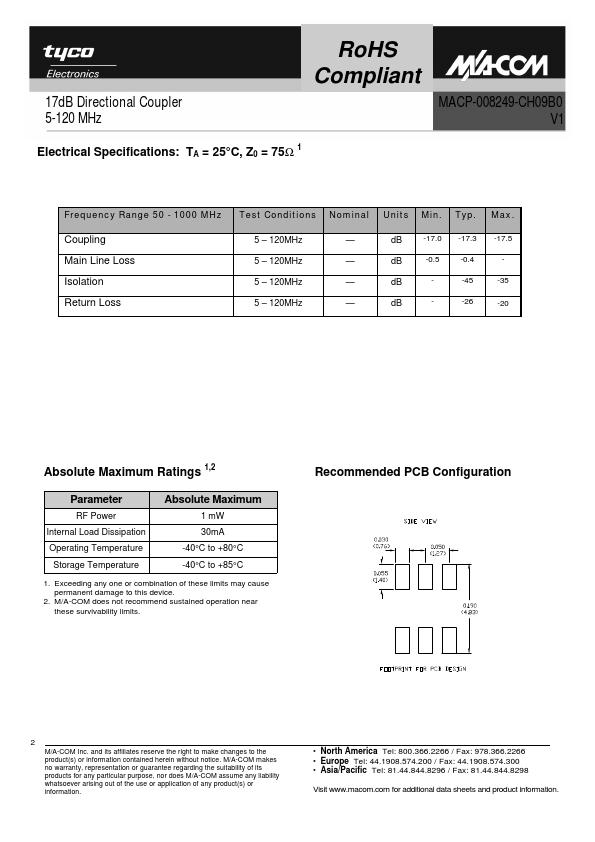 MACP-008249-CH09B0