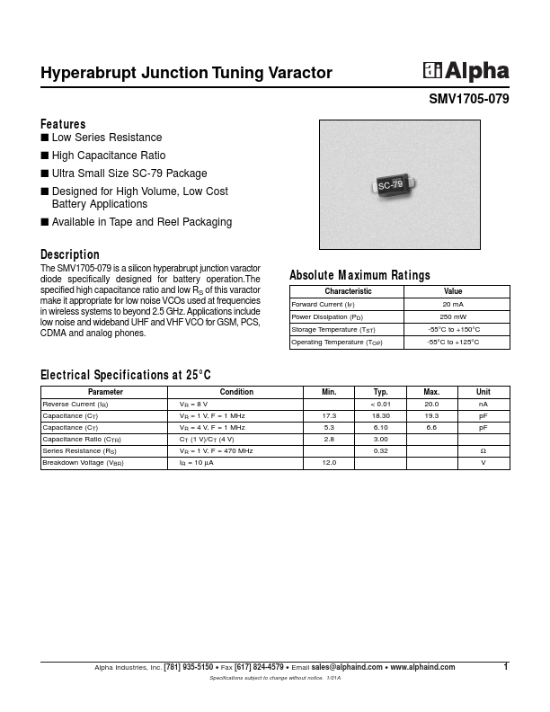 SMV1705-079