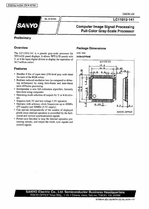 LC11012-141