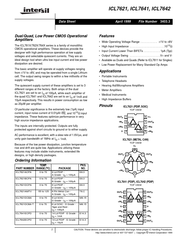 ICL7621