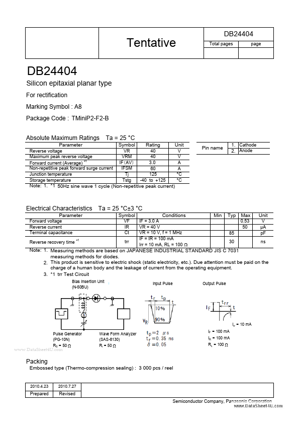 DB24404