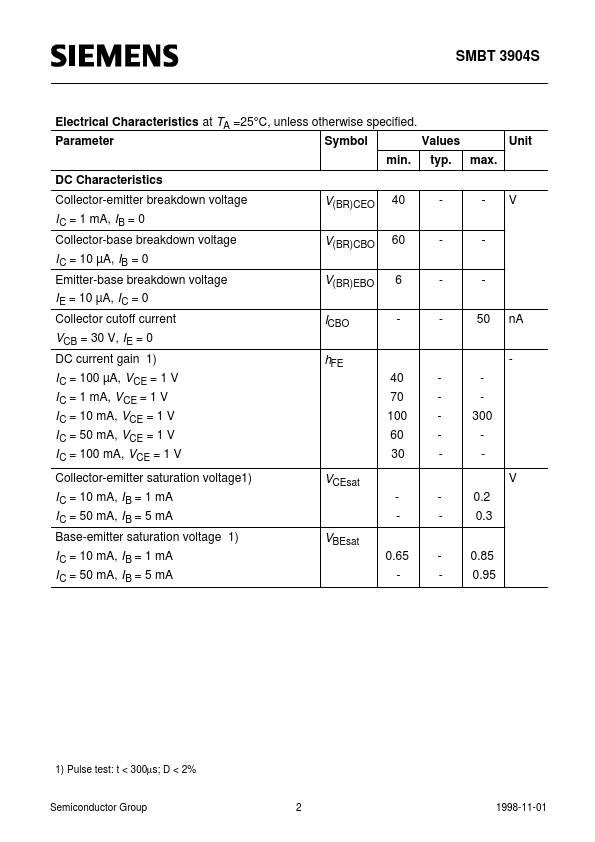 Q62702-A1201