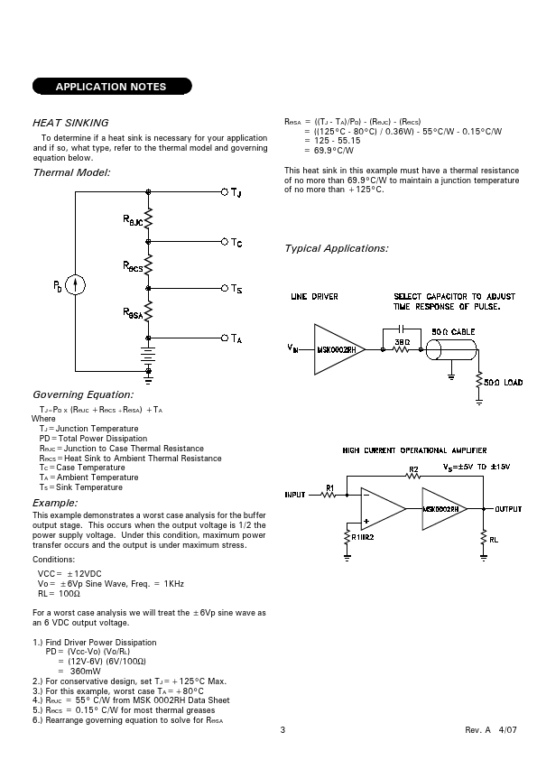 MSK0002RH