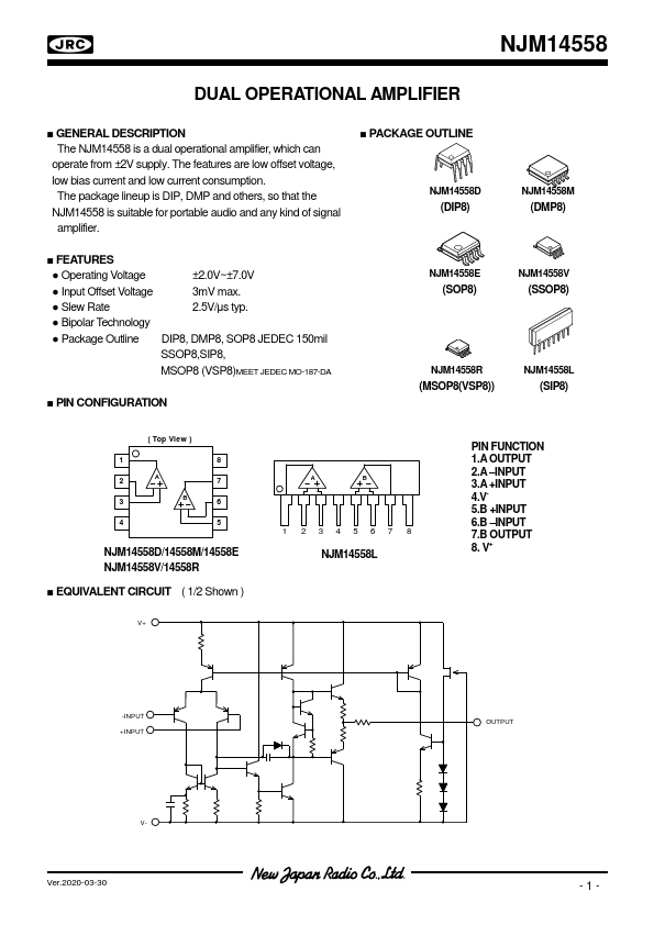 NJM14558R