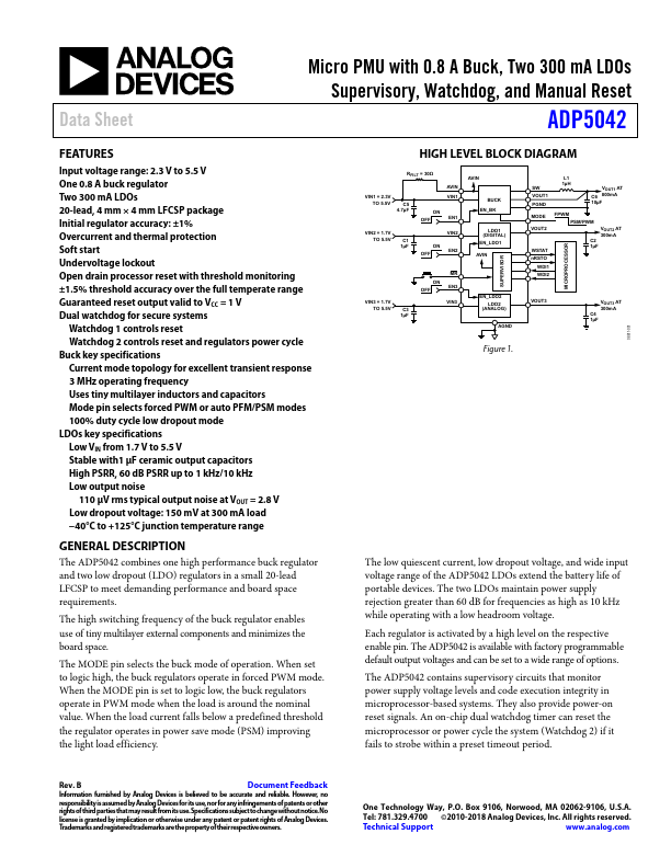 ADP5042