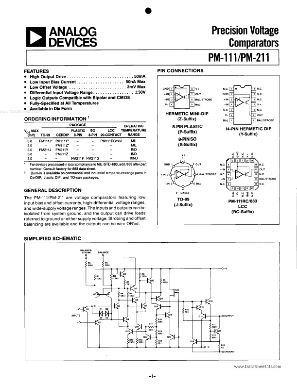 PM-111