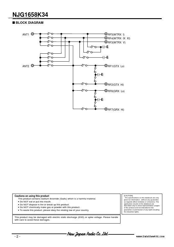 NJG1658K34