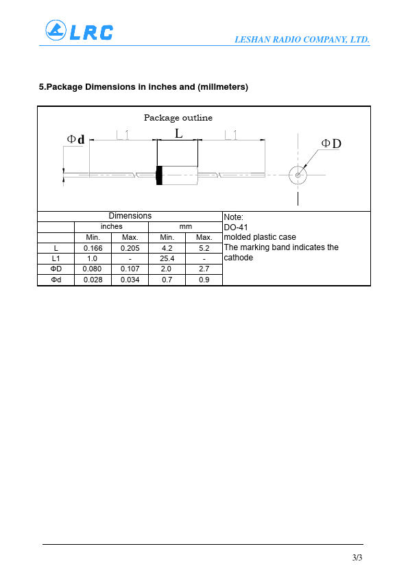 RGP10MA