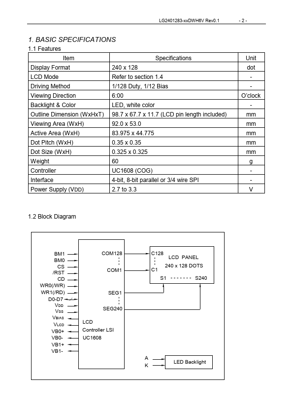 LG2401283-FFDWH6V