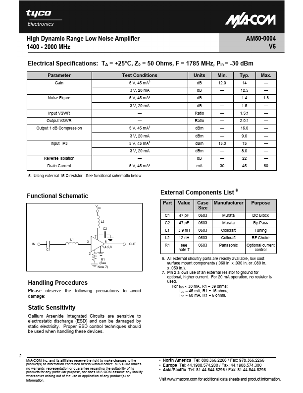 AM50-0004