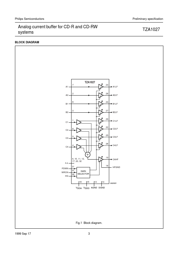 TZA1027