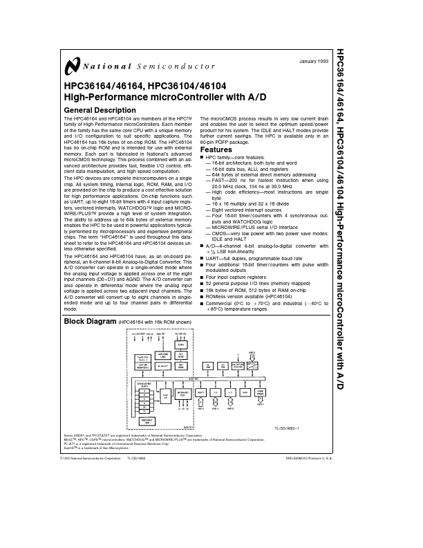 HPC46164