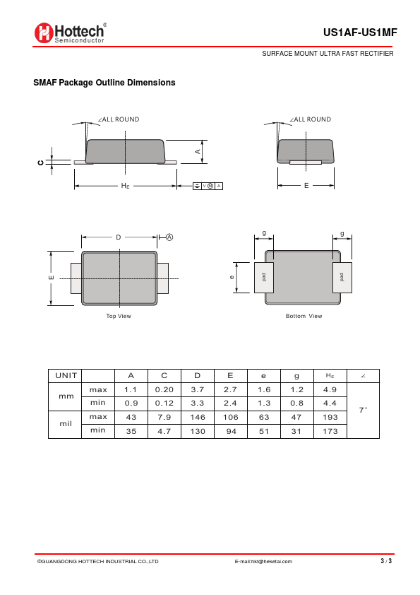 US1JF