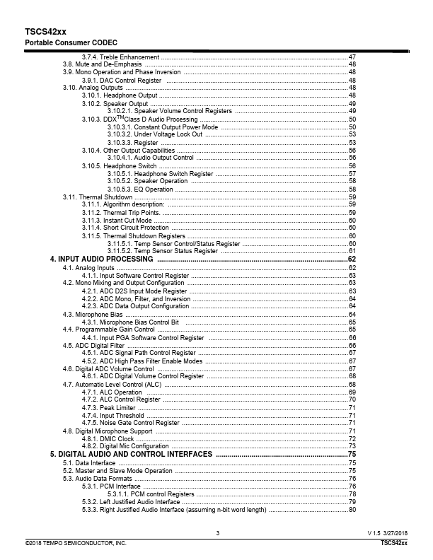 TSCS42A1