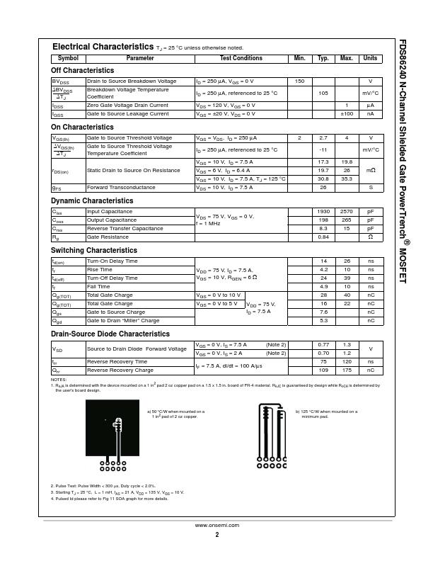 FDS86240