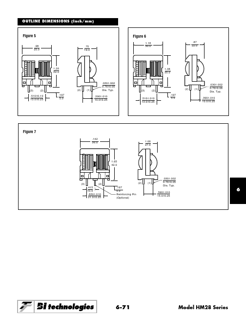 HM28-24013