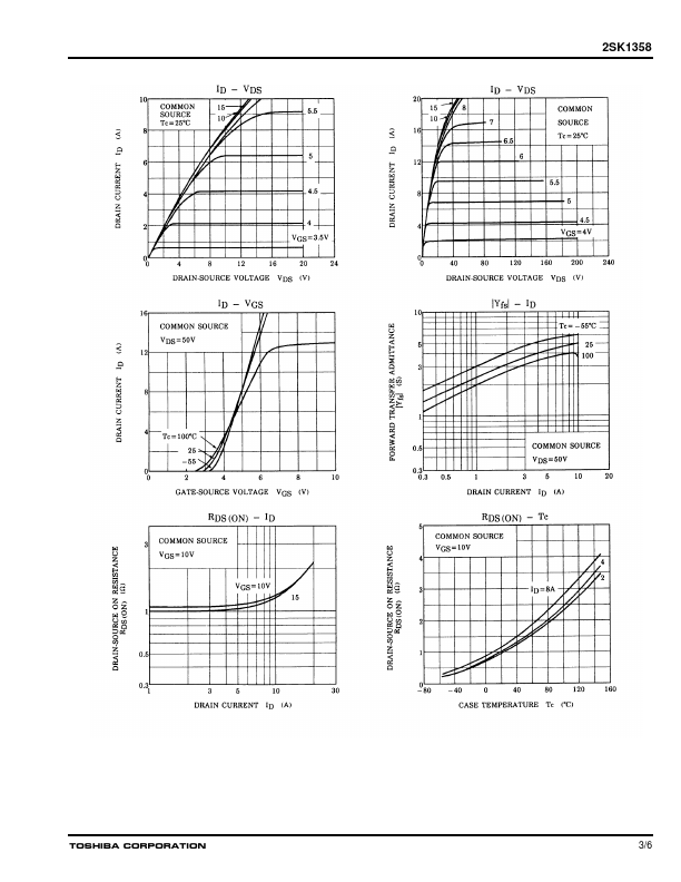 2SK1358