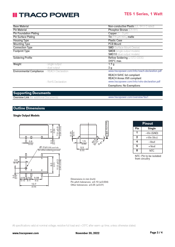 TES1-2411