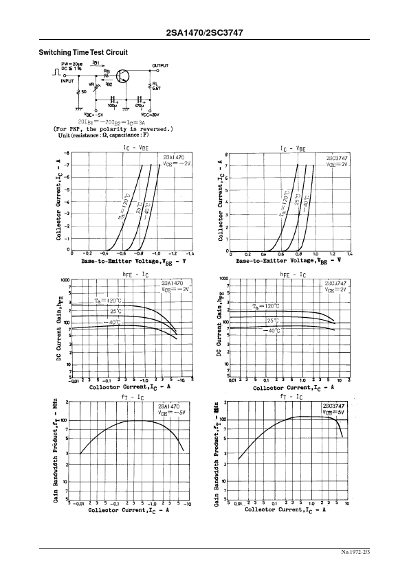 C3747