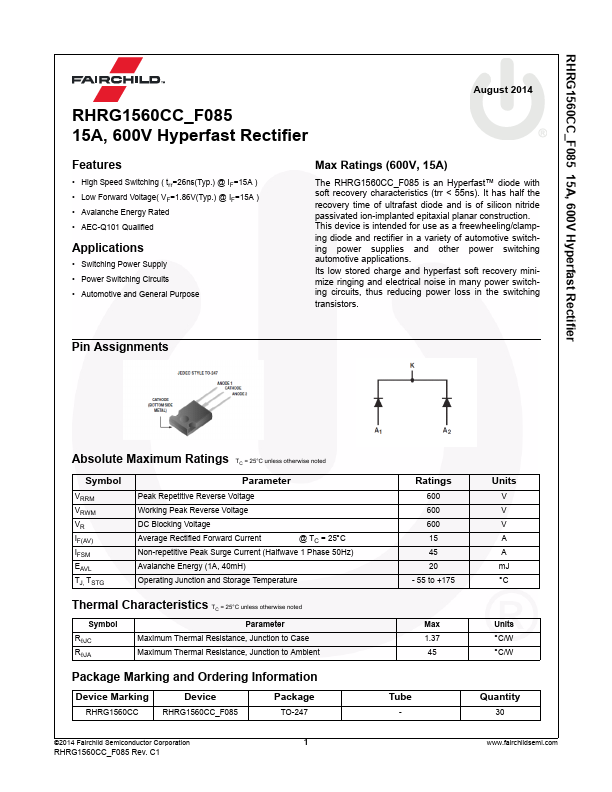 RHRG1560CC_F085