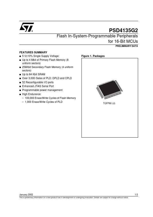 PSD4135G2