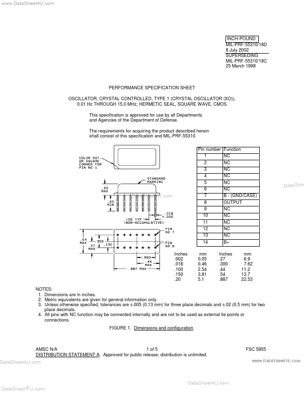 M55310