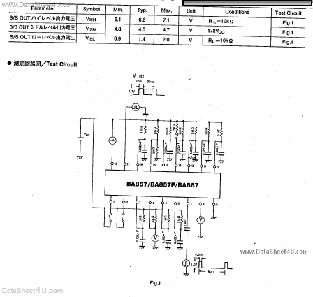 BA867