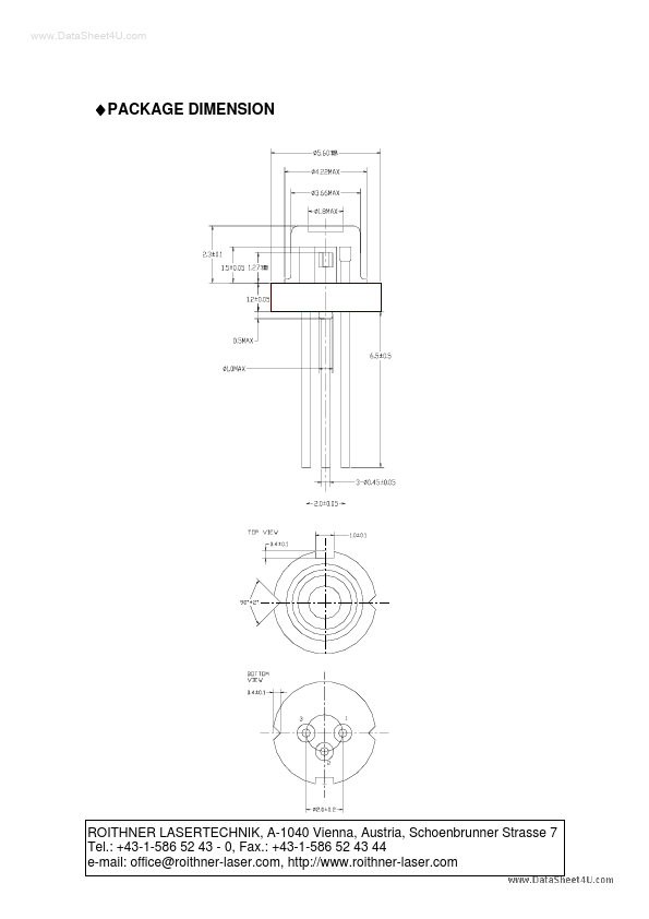 QL65F6SA