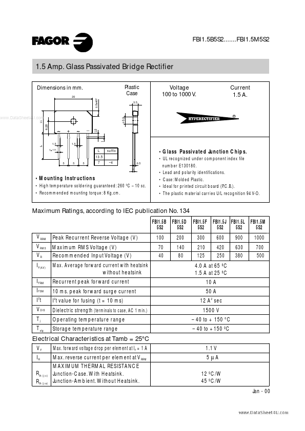 FBI1.5J5S2