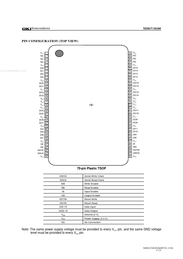 MS81V10160