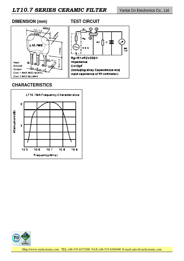 LT10.7MS3A10